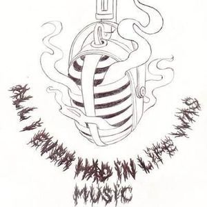 Meet your Posher, Gregory